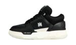 Ma-1 High Top