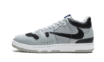 Mac Attack QS SP Travis Scott