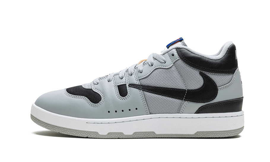 Mac Attack QS SP Travis Scott Mac Attack QS SP Travis Scott