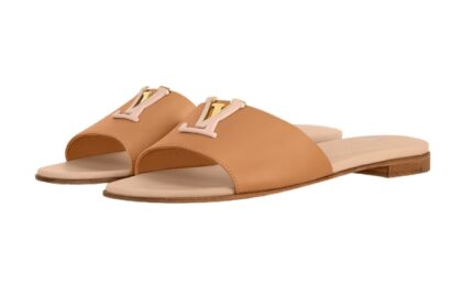 Mare Mules Bassi