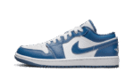 Marina Blue