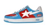 Marvel Comics Captain America (2022)