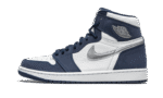 Midnight Navy