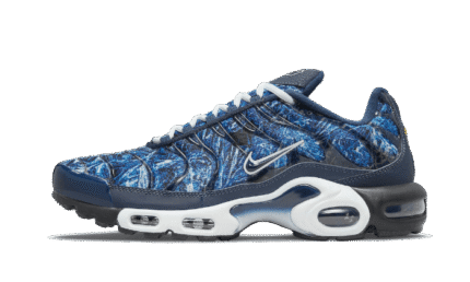 Midnight Navy