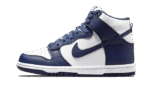 Midnight Navy