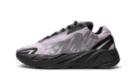 MNVN Geode