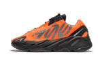 MNVN Orange
