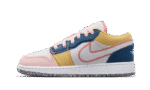 Multicolor