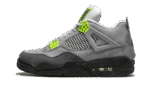 Neon Volt