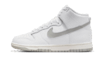 Neutral Grey