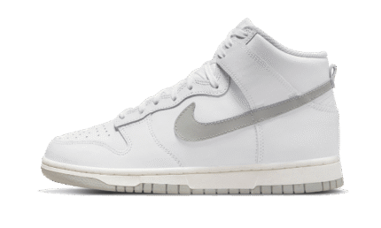 Neutral Grey
