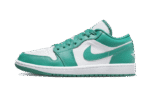 New Emerald