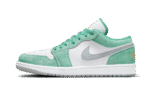 New Emerald Grey