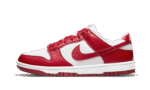 Next Nature Gym Red