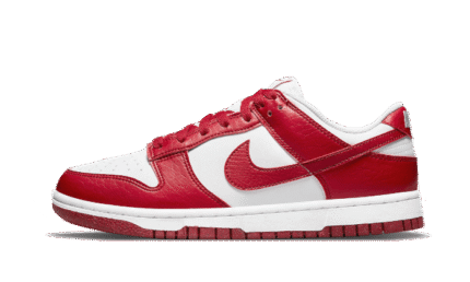 Next Nature Gym Red