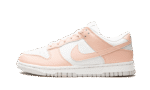 Next Nature (Pale Coral)