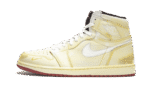 Nigel Sylvester
