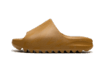 Ochre