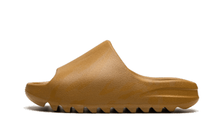 Ochre