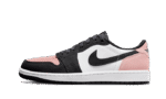OG Bleached Coral