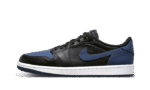 OG Mystic Navy