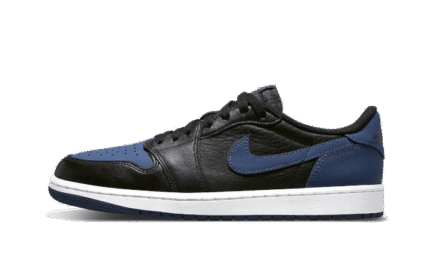 OG Mystic Navy