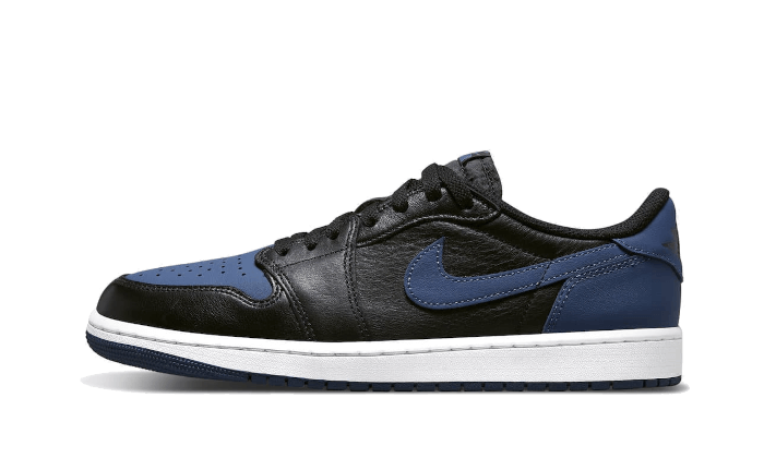 OG Mystic Navy OG Mystic Navy