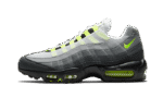 OG Neon