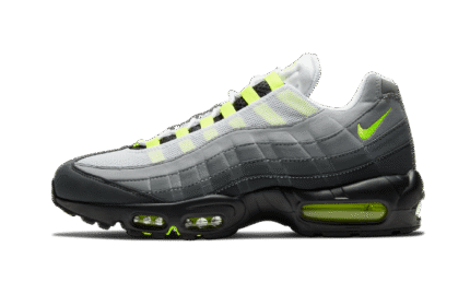 OG Neon