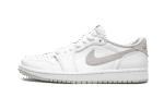 OG Neutral Grey (2021)