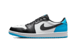 OG UNC (2022)