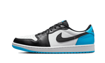 OG UNC (2022)