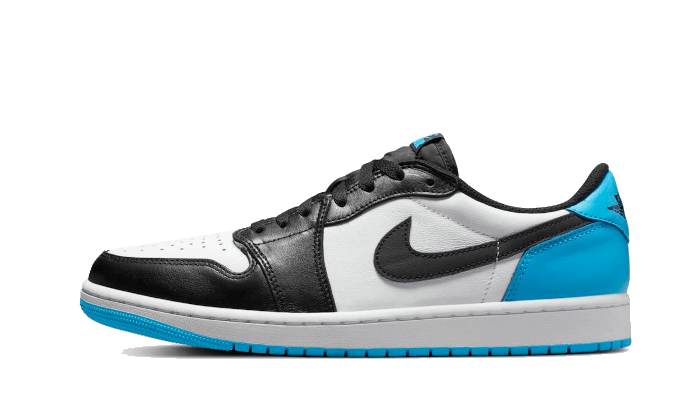 OG UNC (2022) OG UNC (2022)