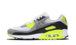 OG Volt