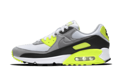 OG Volt