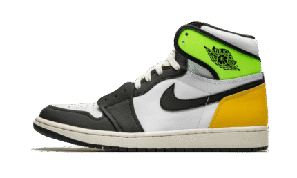 OG Volt Gold
