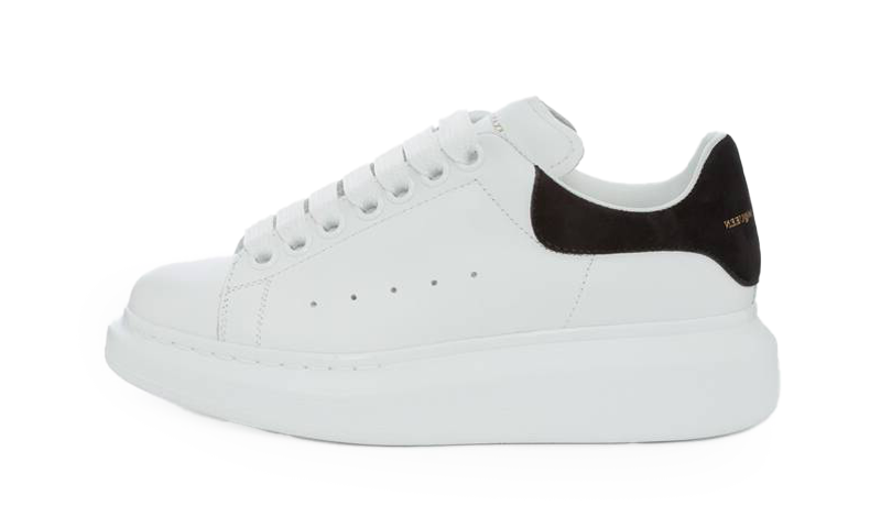 Oversized ivory (retro velluto) Oversized ivory (retro velluto)