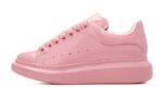 Oversized Triple Rosa (donna)