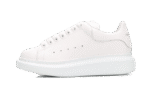 Oversized White
