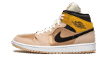Particle Beige
