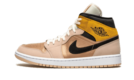 Particle Beige