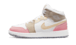 Pastel Grind