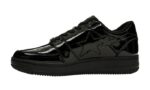 Patent Black