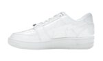 Patent White