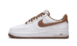 Pecan