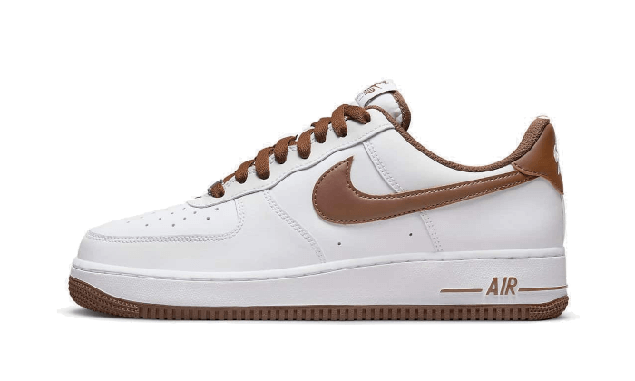 Pecan Pecan