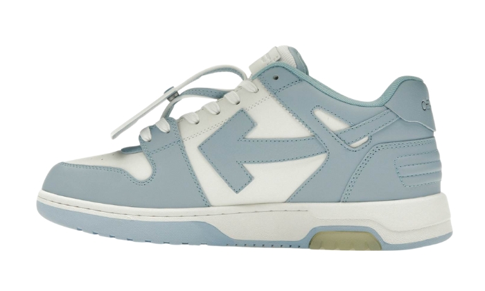 Pelle Di Vitello Bianco Baby Blu Pelle Di Vitello Bianco Baby Blu