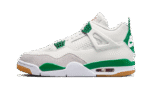 Pine Green