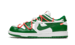Pine Green
