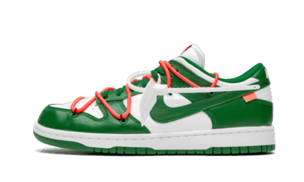 Pine Green